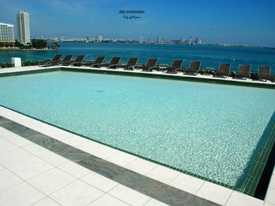 Jade Condominium